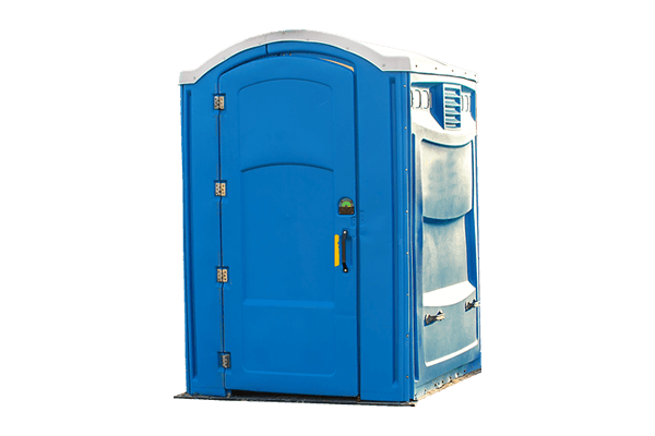 ADA Handicap Accessible Porta Potty Wedgefield SC