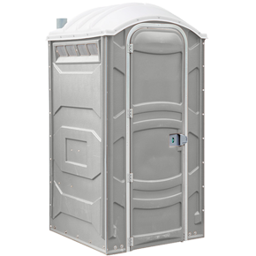 Contact Wedgefield Porta Potty