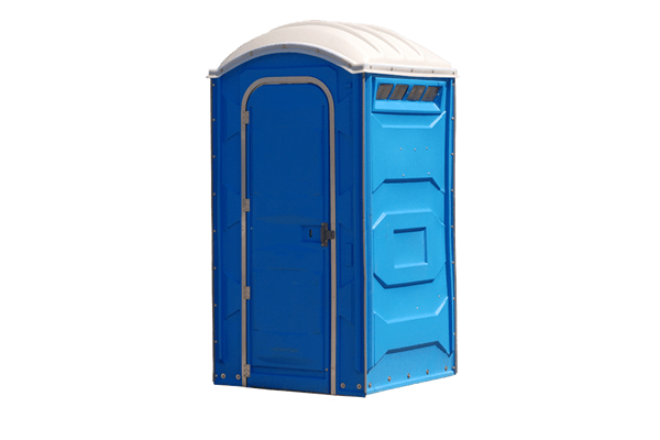 Standard Porta Potty Rentals Wedgefield SC